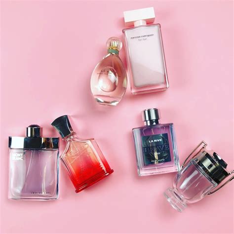 perfume dupes usa|perfume dupes website.